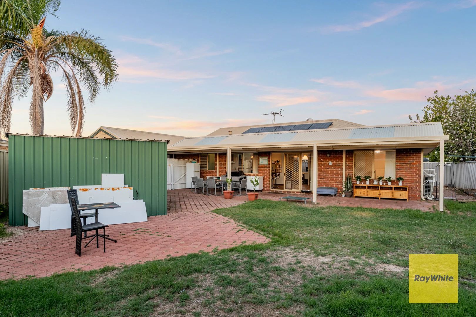 Additional image 10 of 11 Cypress Mews, Warnbro WA 6169