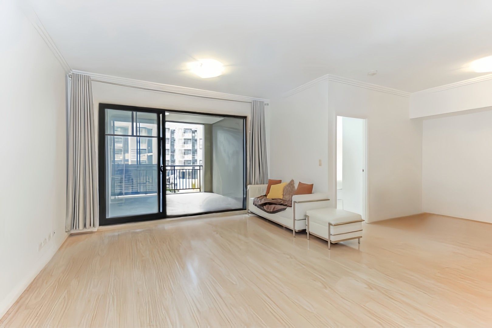 39/141 Bowden Street, Meadowbank NSW 2114 Apartment For Rent Domain