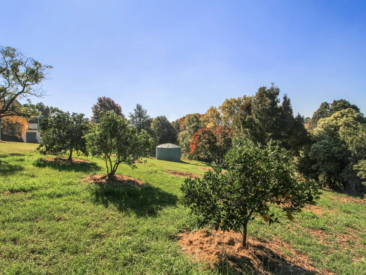 Additional image 3 of 1B John Court, Bairnsdale VIC 3875