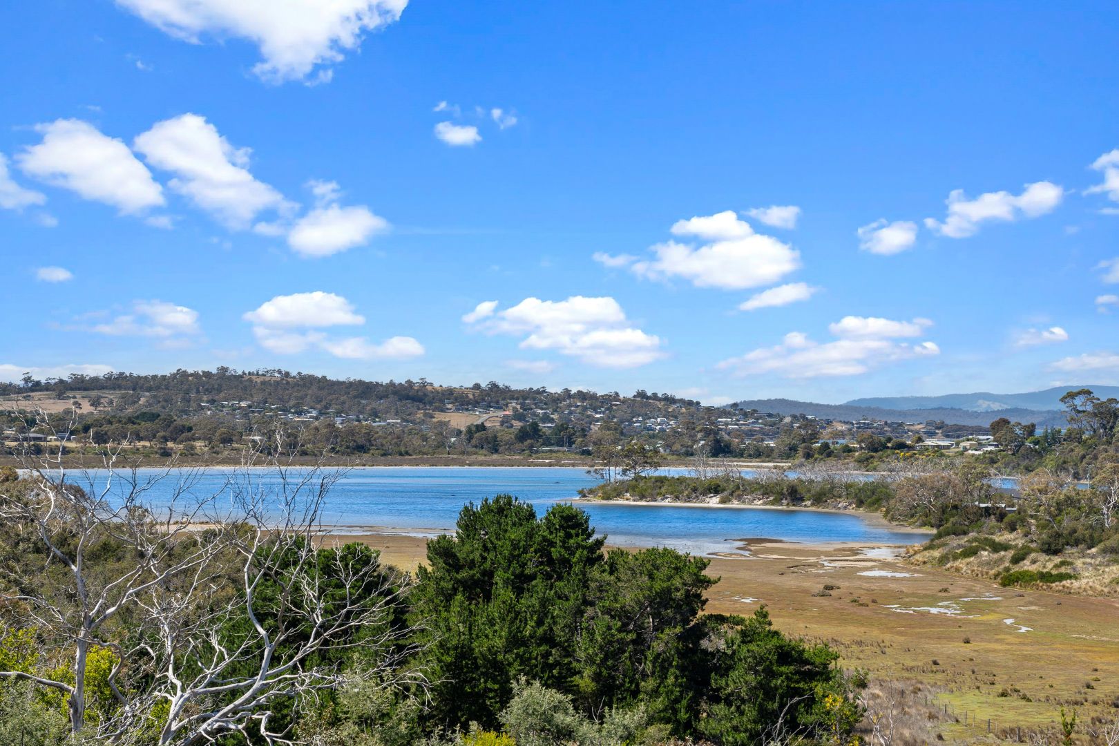 Lot 18 Clover Court, Carlton TAS 7173, Image 2