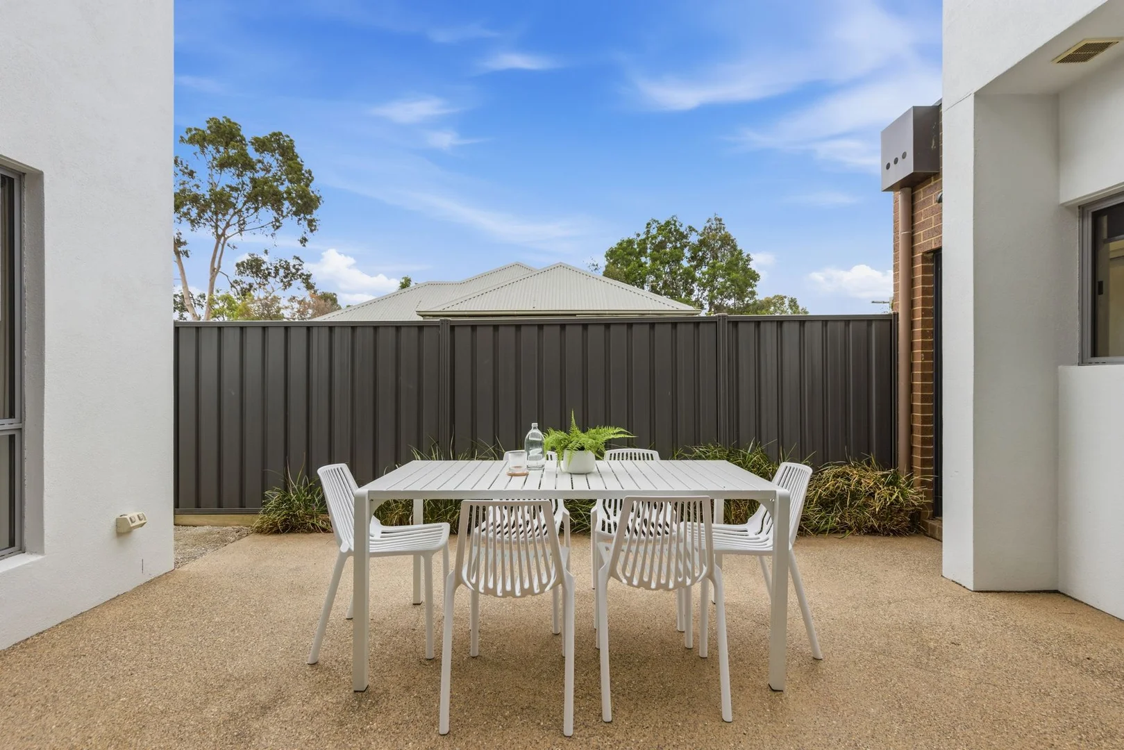 Additional image 20 of 2/3 Ryan Street, North Bendigo VIC 3550