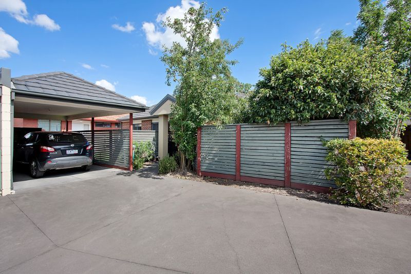 3/37 Rufus Street, EPPING VIC 3076, Image 1