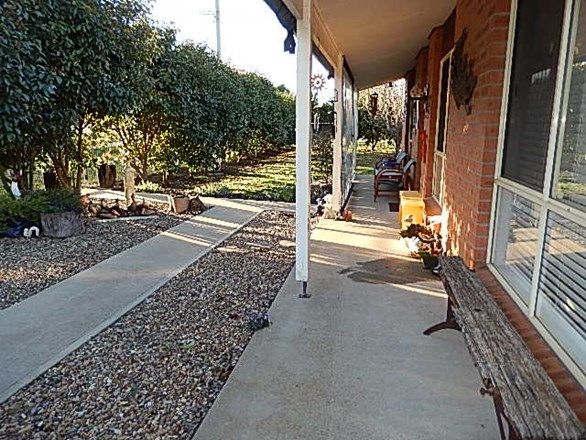 18 Stephenson Street, Crookwell NSW 2583, Image 0