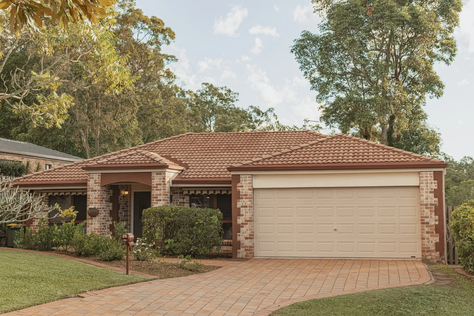 Your Family's Next Chapter Starts Here, Elanora
