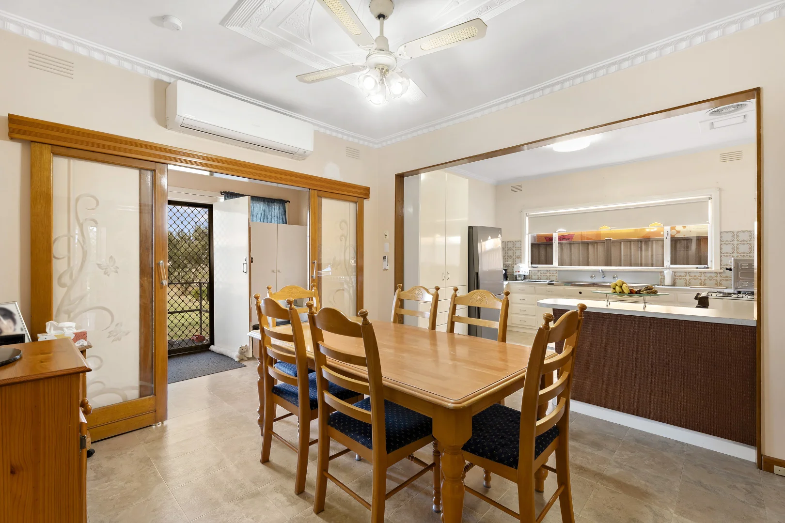 Additional image 3 of 44 Links Street, Sunshine West VIC 3020