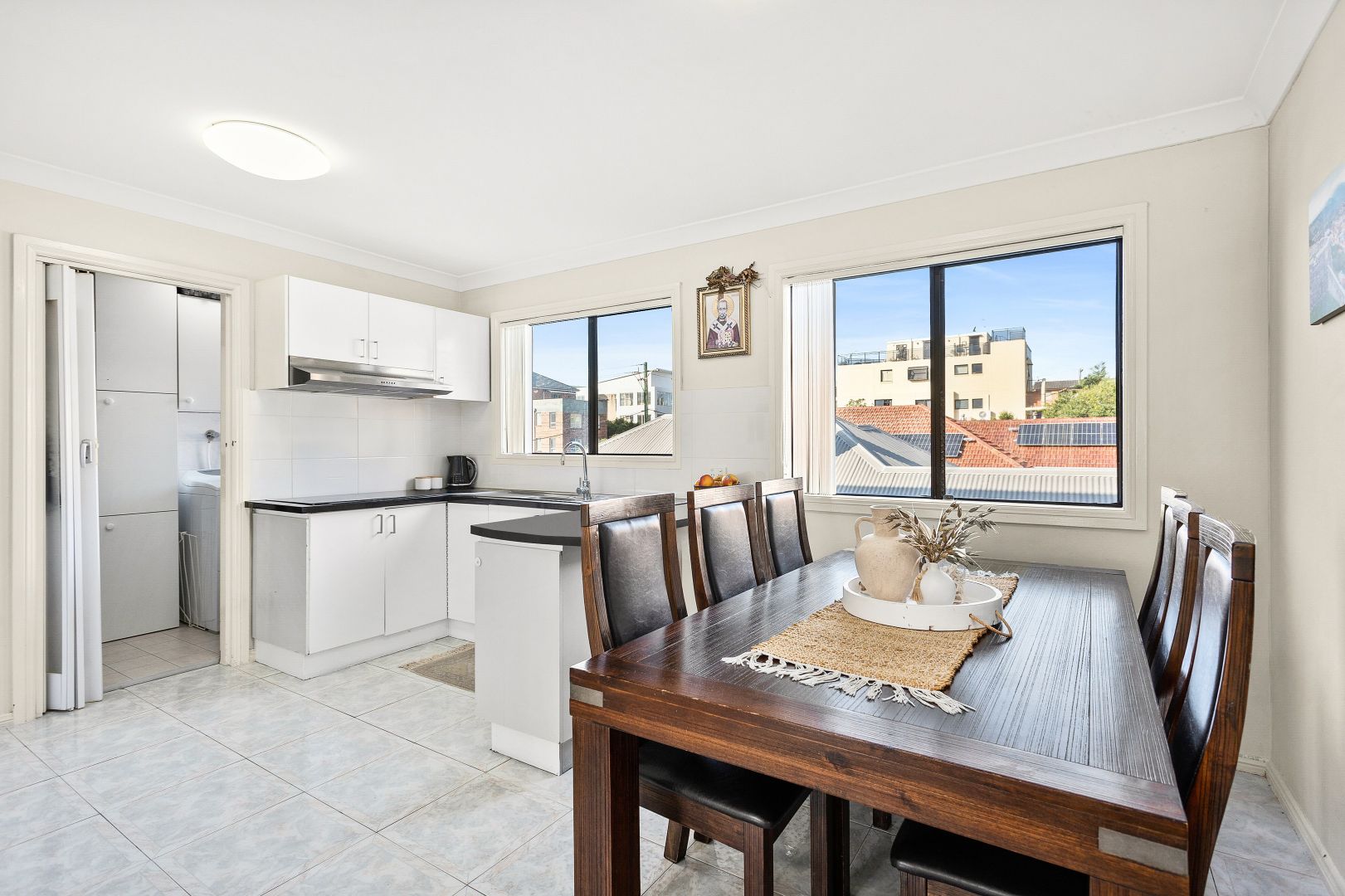 4/57-59 Bourke Street, North Wollongong NSW 2500, Image 2