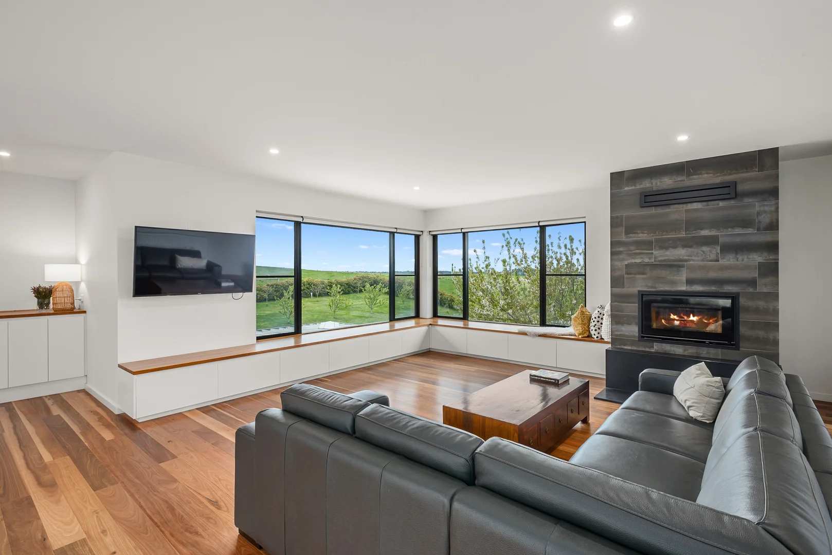 Additional image 16 of 413 Kyneton-Trentham Road, Trentham VIC 3458