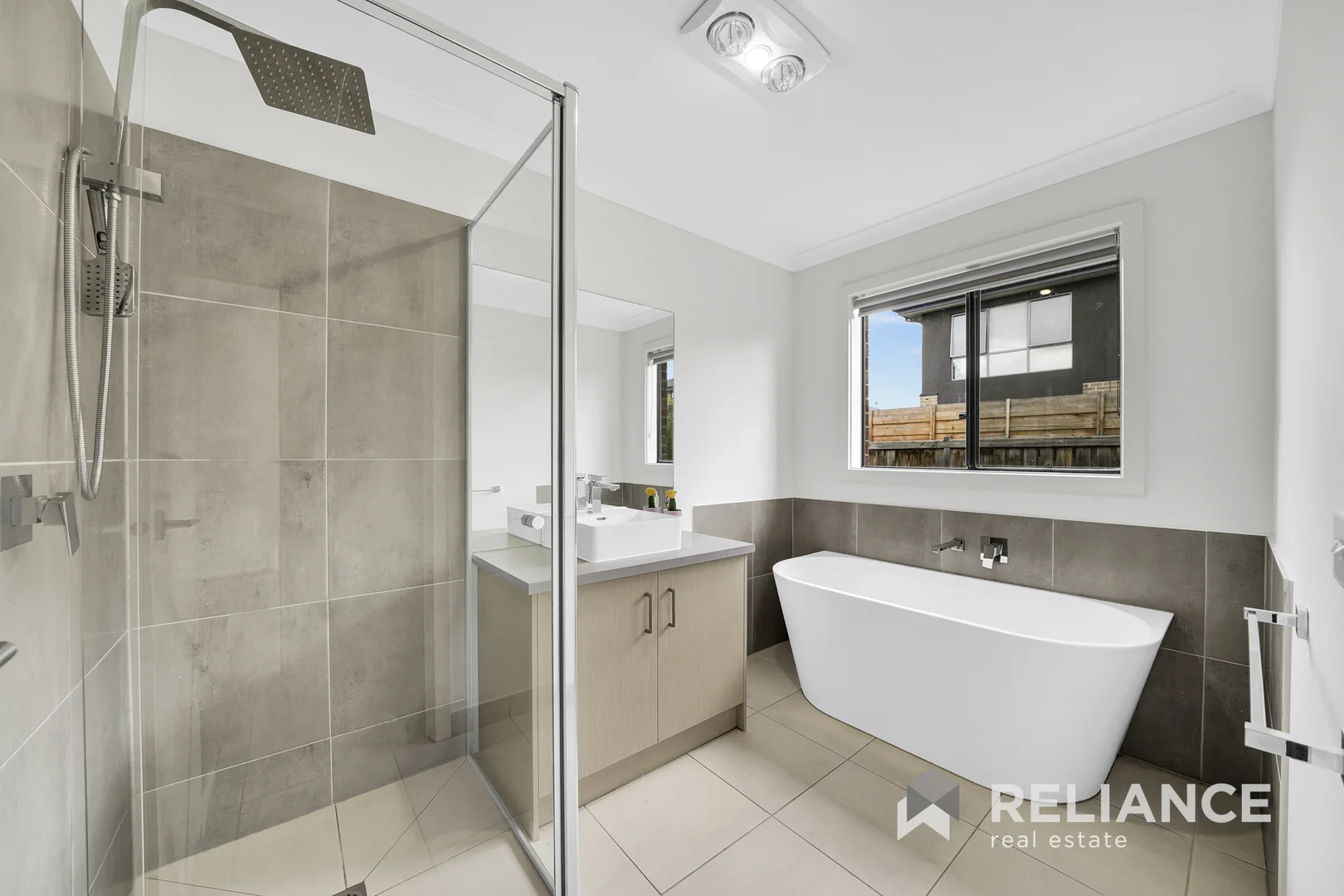 Additional image 13 of 8 Bridgefield Parkway, Rockbank VIC 3335