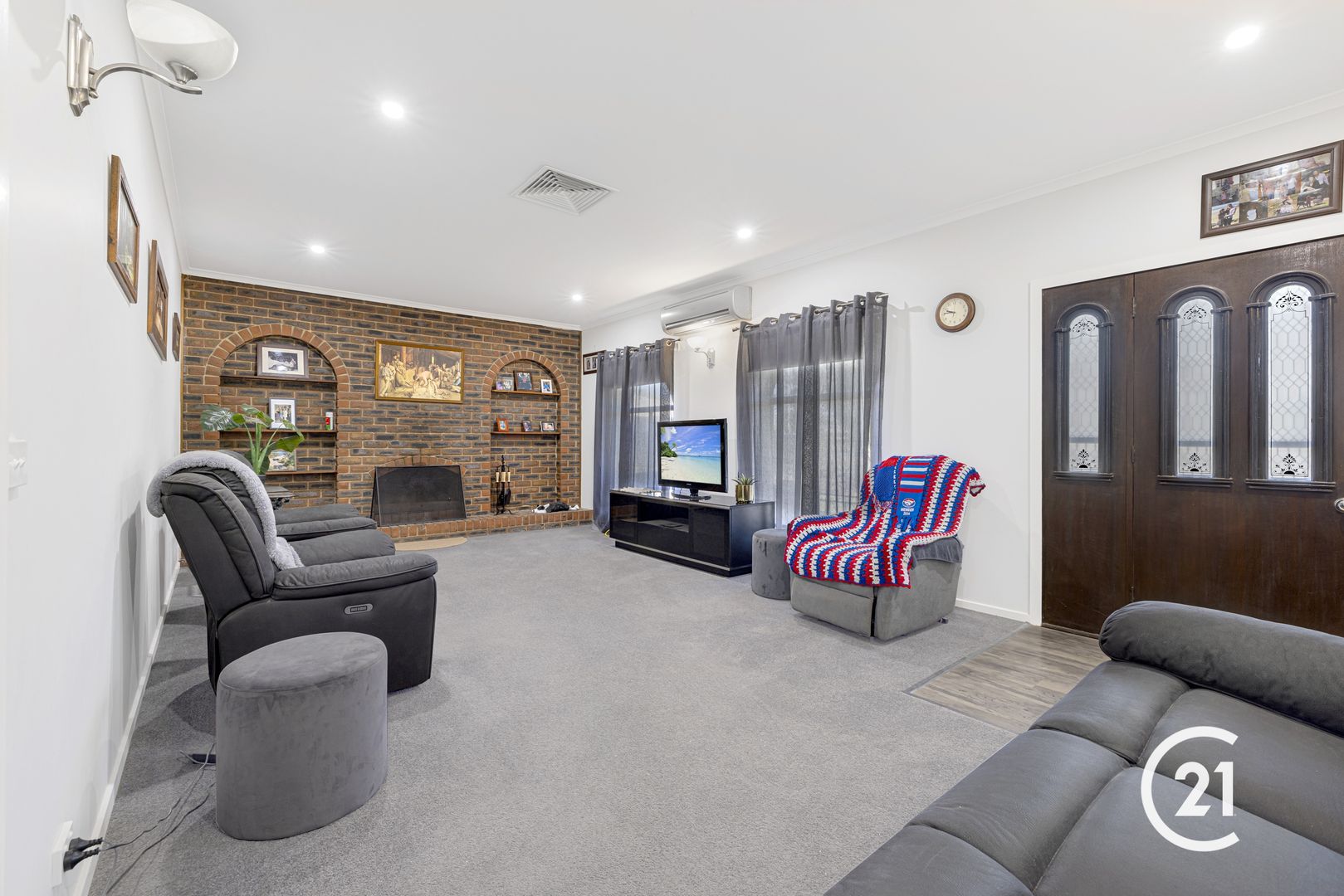 26 Morris Street, Mathoura NSW 2710, Image 1