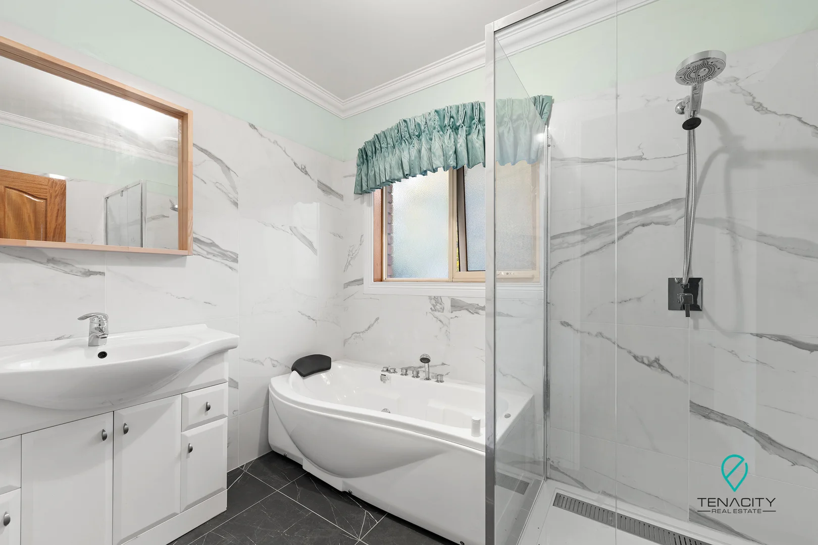 Additional image 20 of 1&2/28 Pickett Street, Footscray VIC 3011