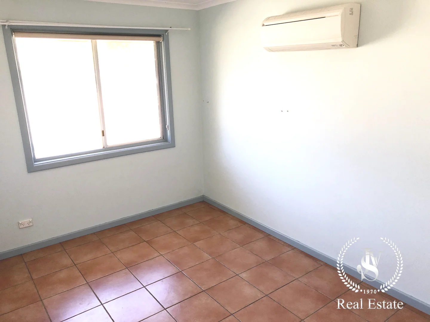 Additional image 5 of Tom Price WA 6751