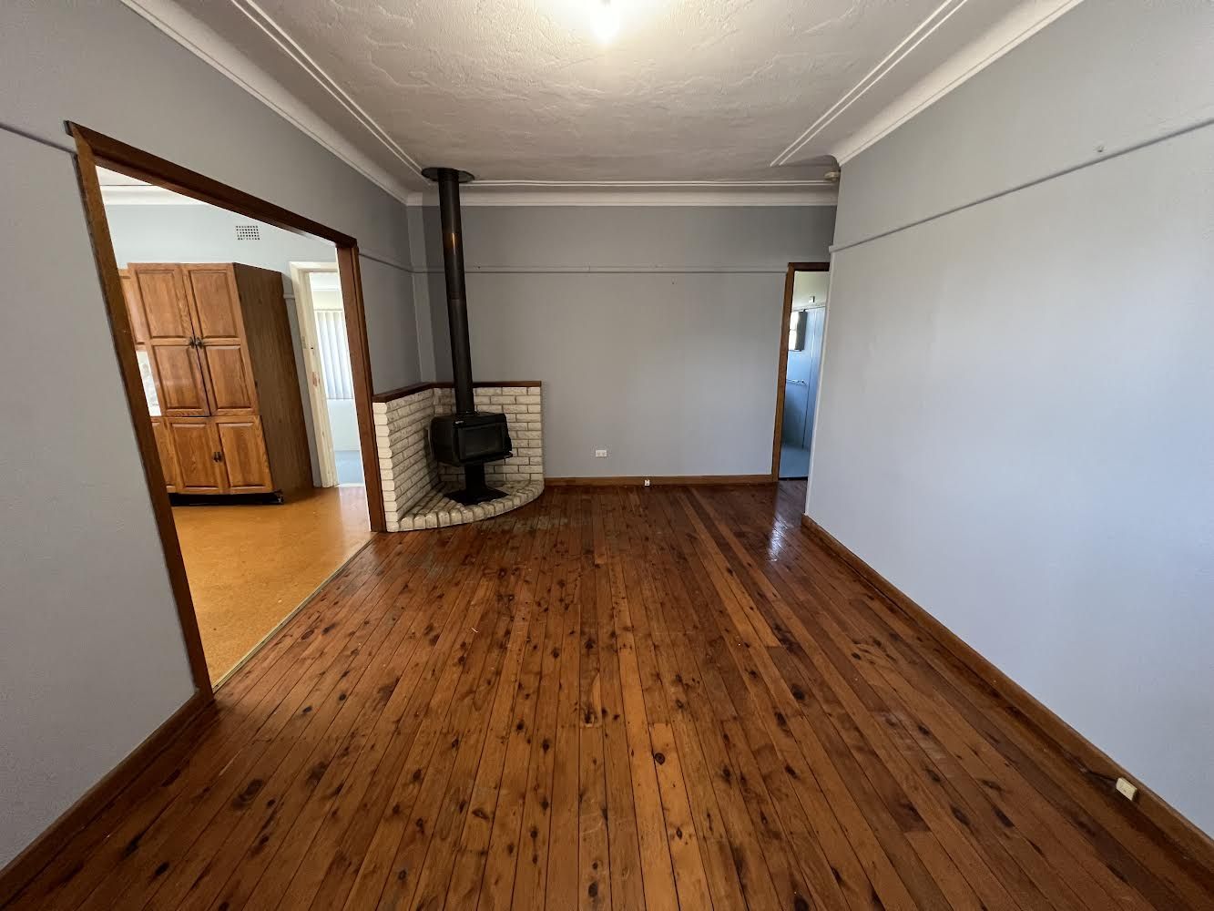 17 Allenby Street, Canley Heights NSW 2166 House For Rent 480 Domain