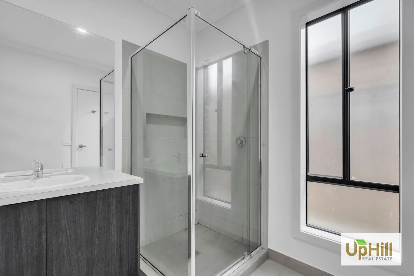 Additional image 4 of 23 Seahawk Street, Clyde North VIC 3978