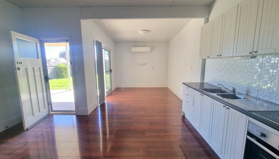 Picture of 68 Macleay Street, DUBBO NSW 2830