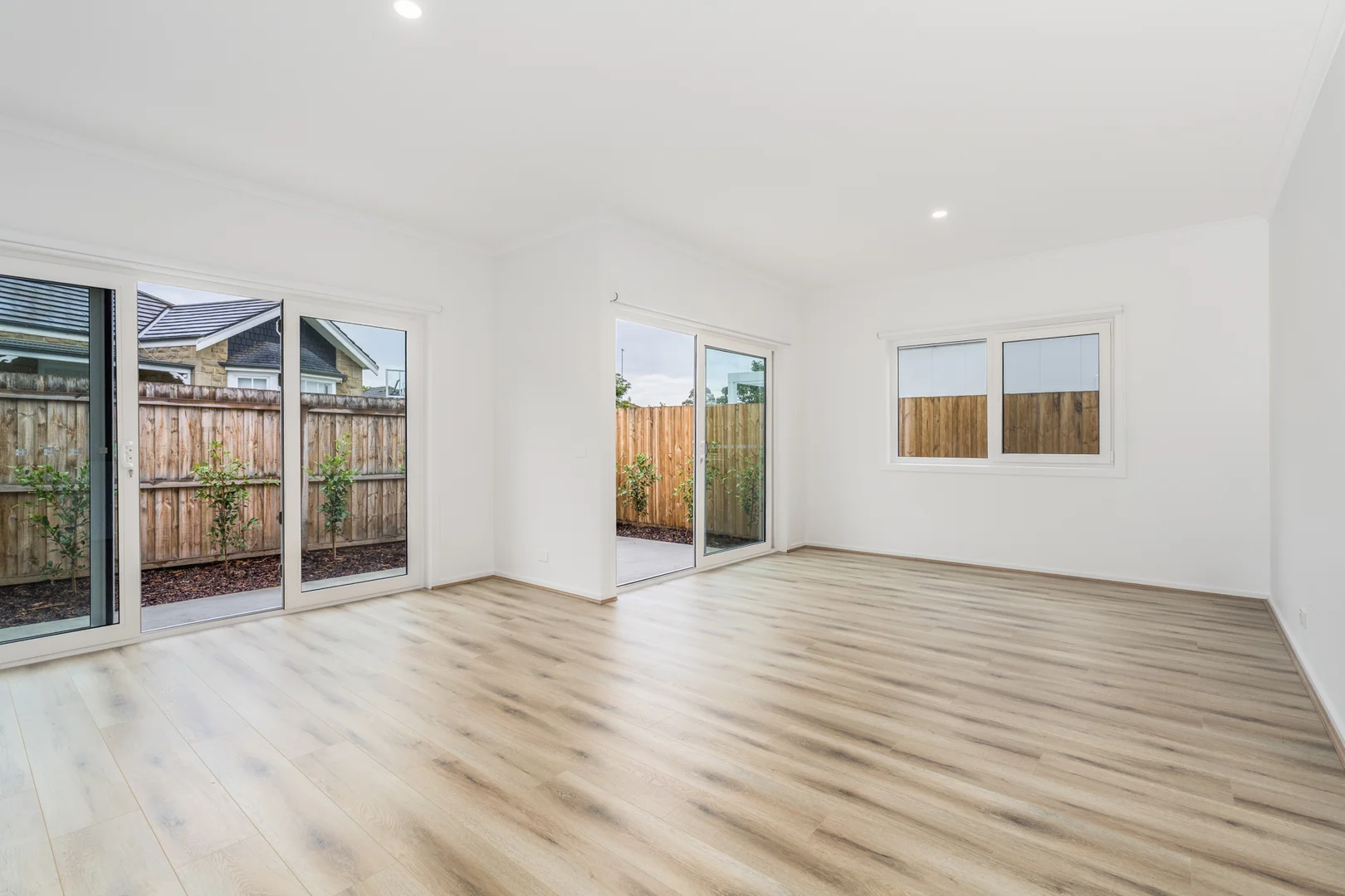 Additional image 11 of 198 Bailey Street, Grovedale VIC 3216