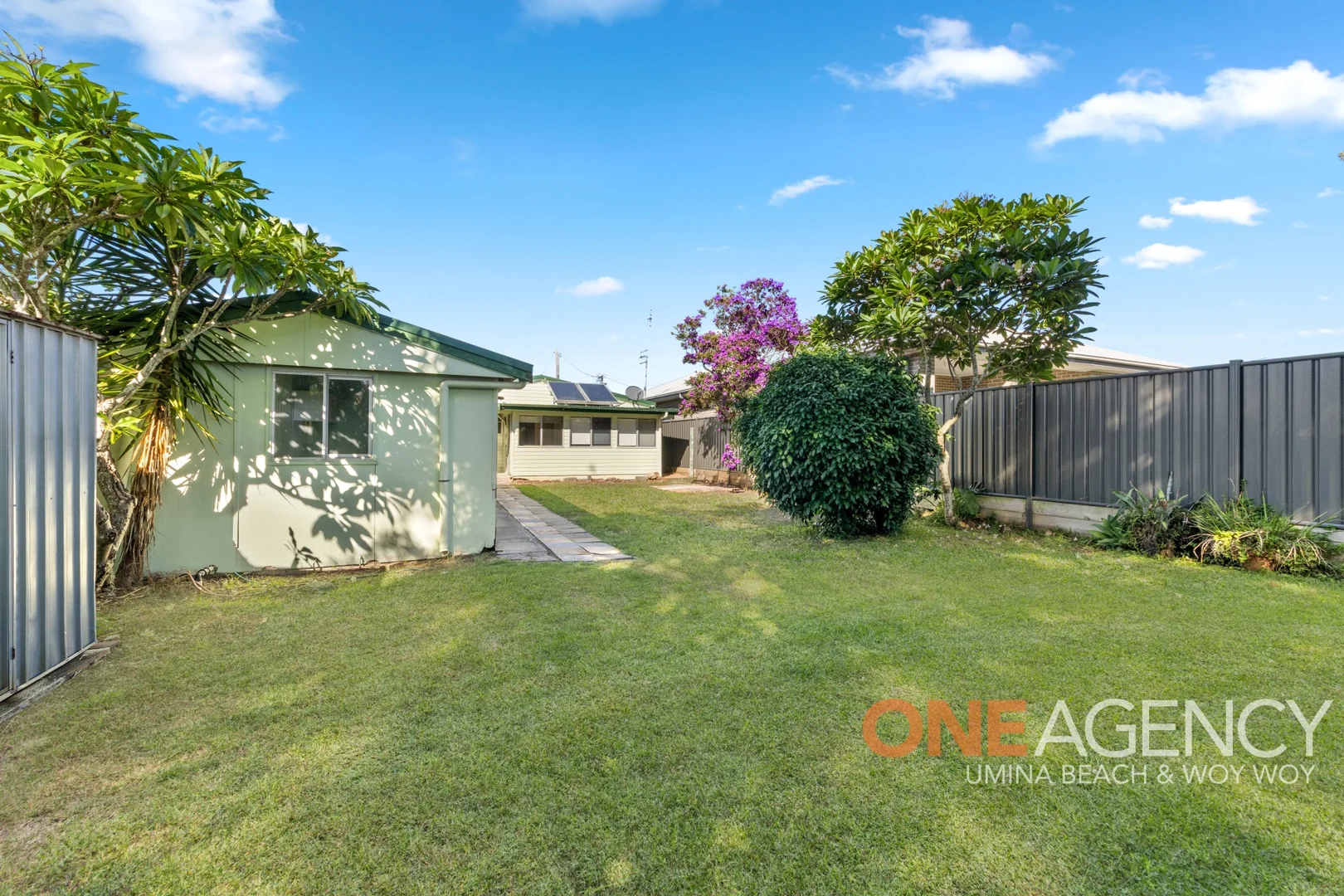 Additional image 4 of 33 Priestman Avenue, Umina Beach NSW 2257