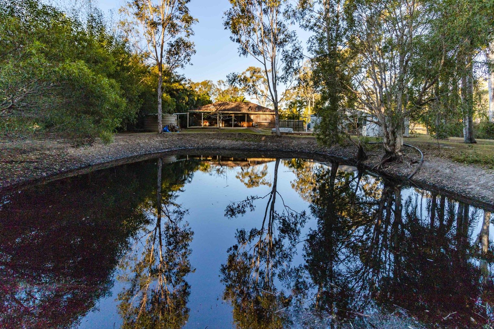 10 Sewell Court, Booral QLD 4655, Image 0