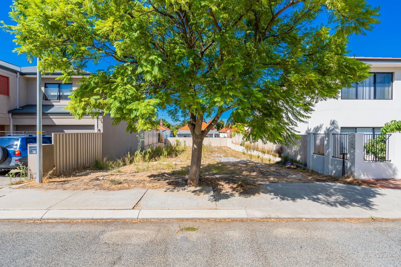 20A & 20B Austen Lane, Leederville WA 6007, Image 2