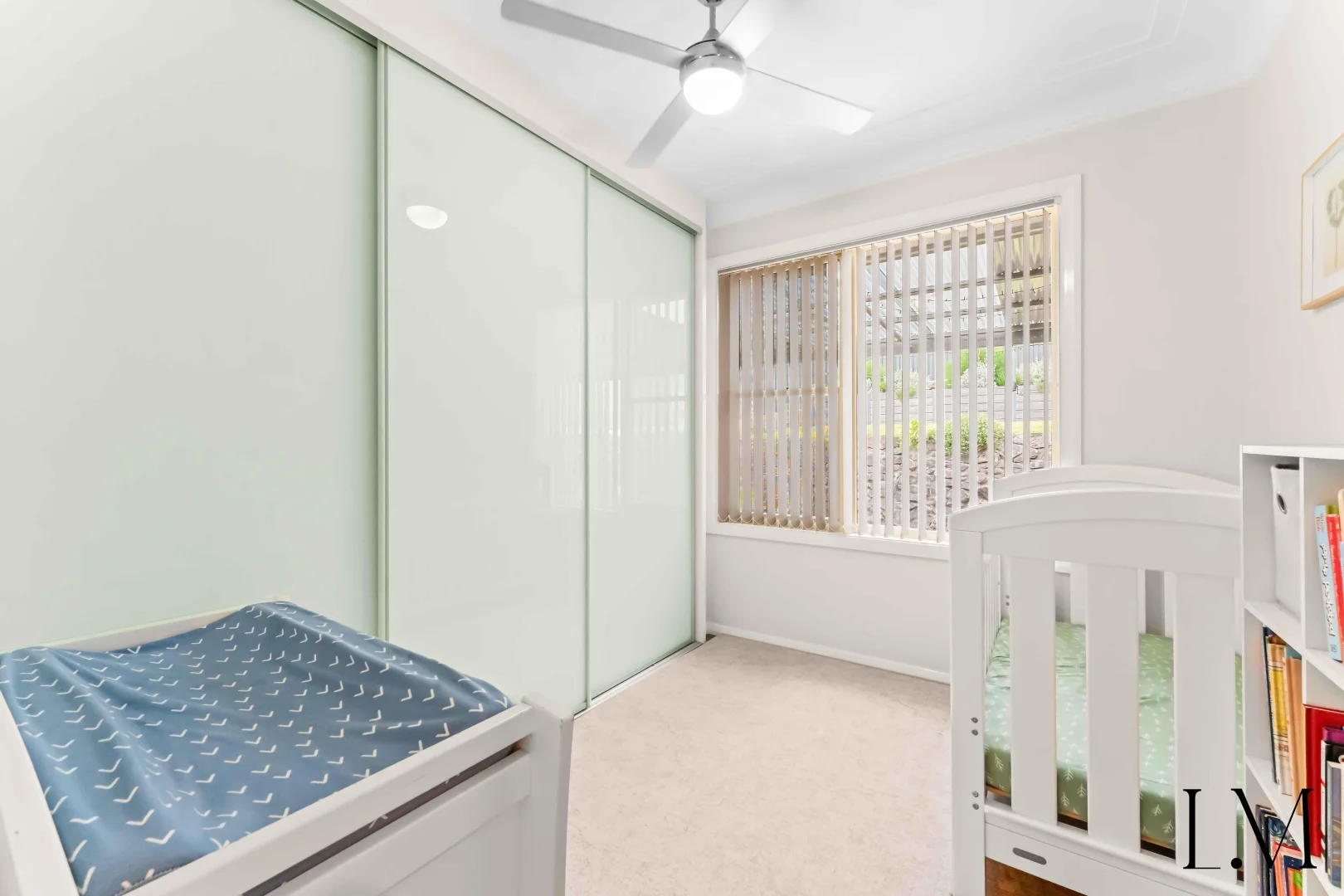 Additional image 6 of 287 Park Avenue, Kotara NSW 2289