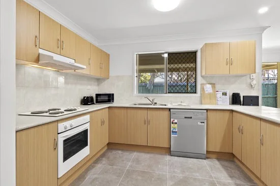 Additional image 10 of 1/16 Bullen Circuit, Forest Lake QLD 4078