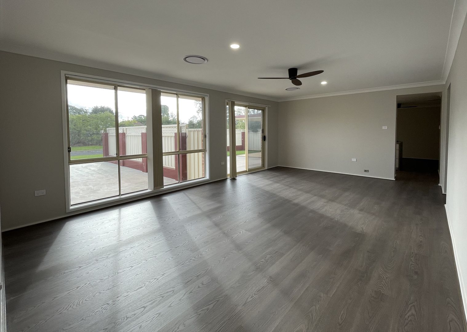 14A STREET, Tahmoor NSW 2573 House For Rent 550 Domain