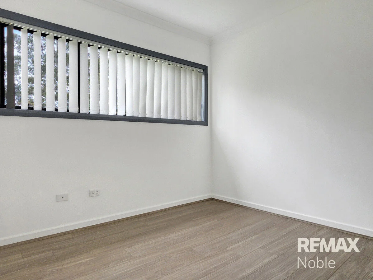 5/64-66 Moffatts Drive, Dundas Valley NSW 2117 - Townhouse For Rent ...