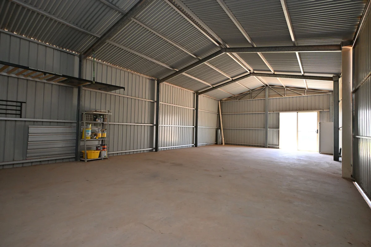 Additional image 25 of 10 Edwards Street, Stirling North SA 5710