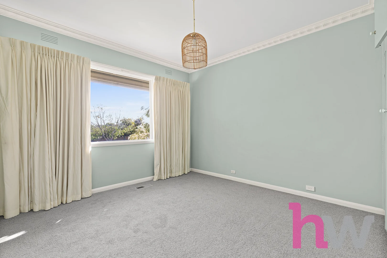 Additional image 5 of 5 Cresta Street, Leopold VIC 3224