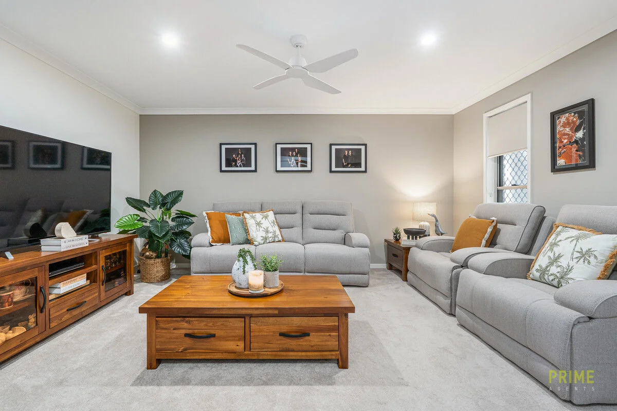 Additional image 5 of 24 Ronaldo Way, Urangan QLD 4655