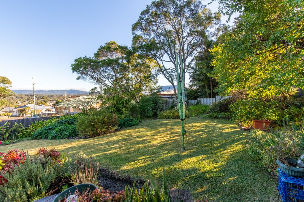 13 Fifth Street, Boolaroo NSW 2284, Image 1