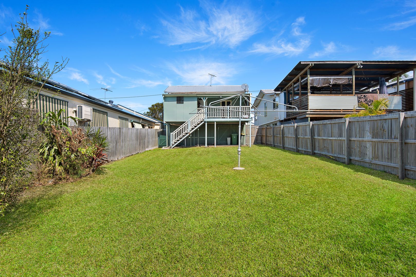 18 Greenup Street, Redcliffe QLD 4020, Image 1