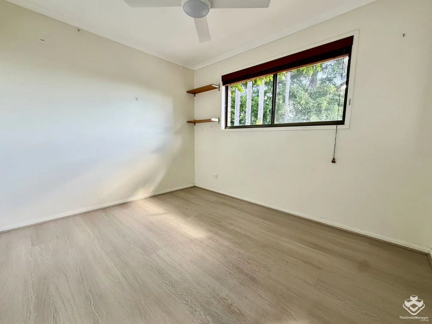 Additional image 11 of 3 Keira Court, Rochedale South QLD 4123