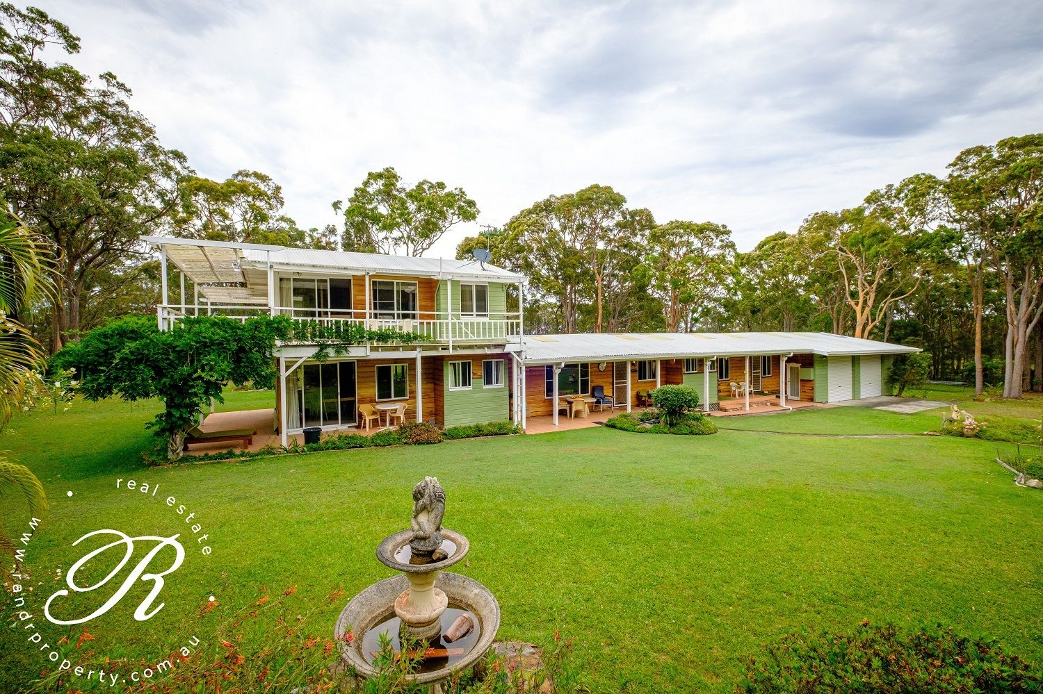 9 Shearwater Place, Tea Gardens NSW 2324, Image 0