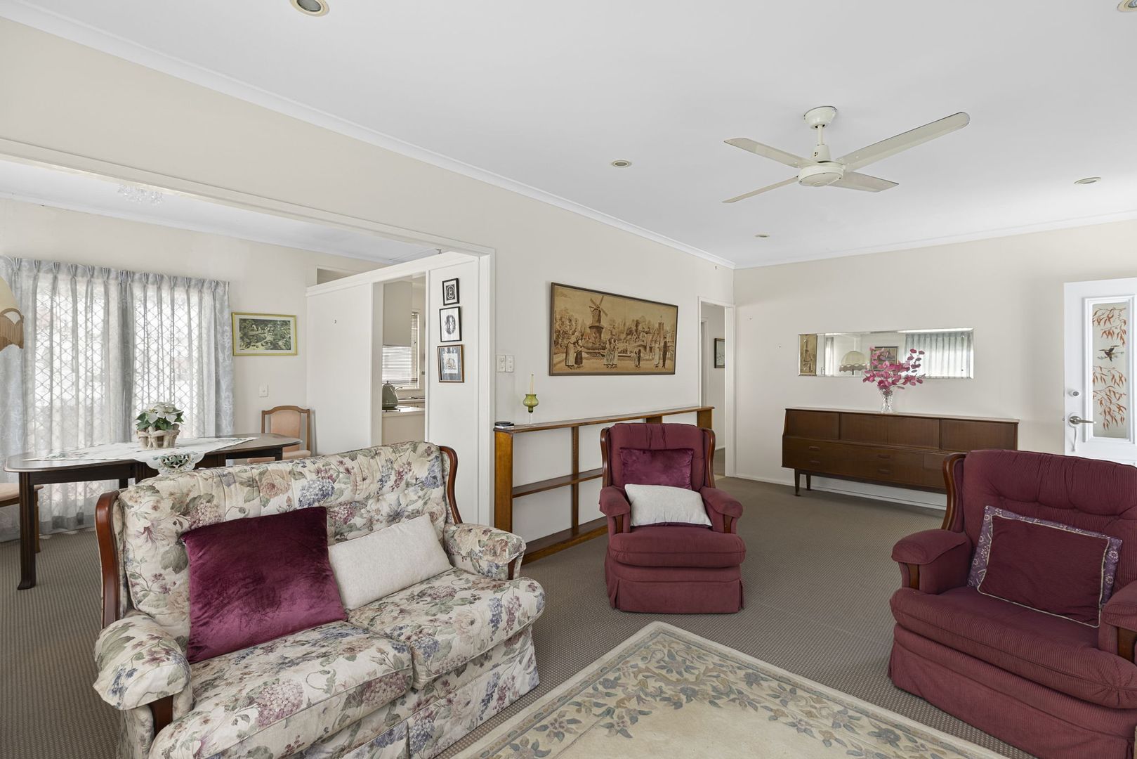 9 Akuna Street, Kenmore QLD 4069 Domain