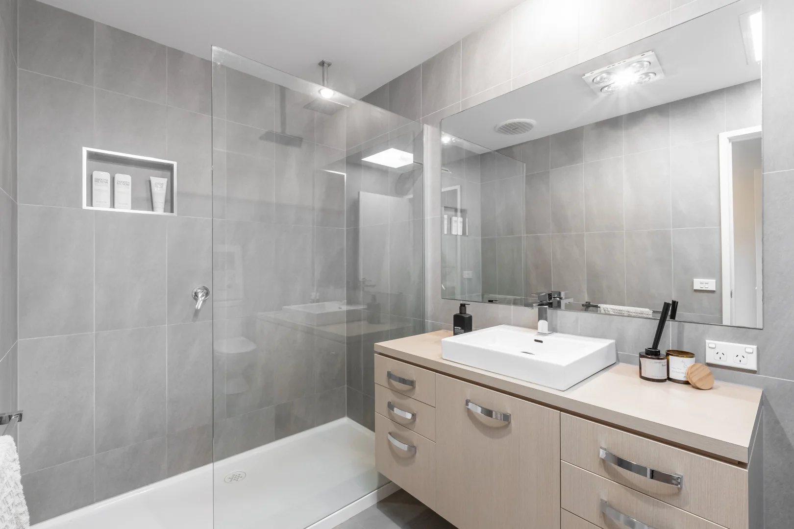 Additional image 10 of 11 Roxburgh Court, Warrnambool VIC 3280