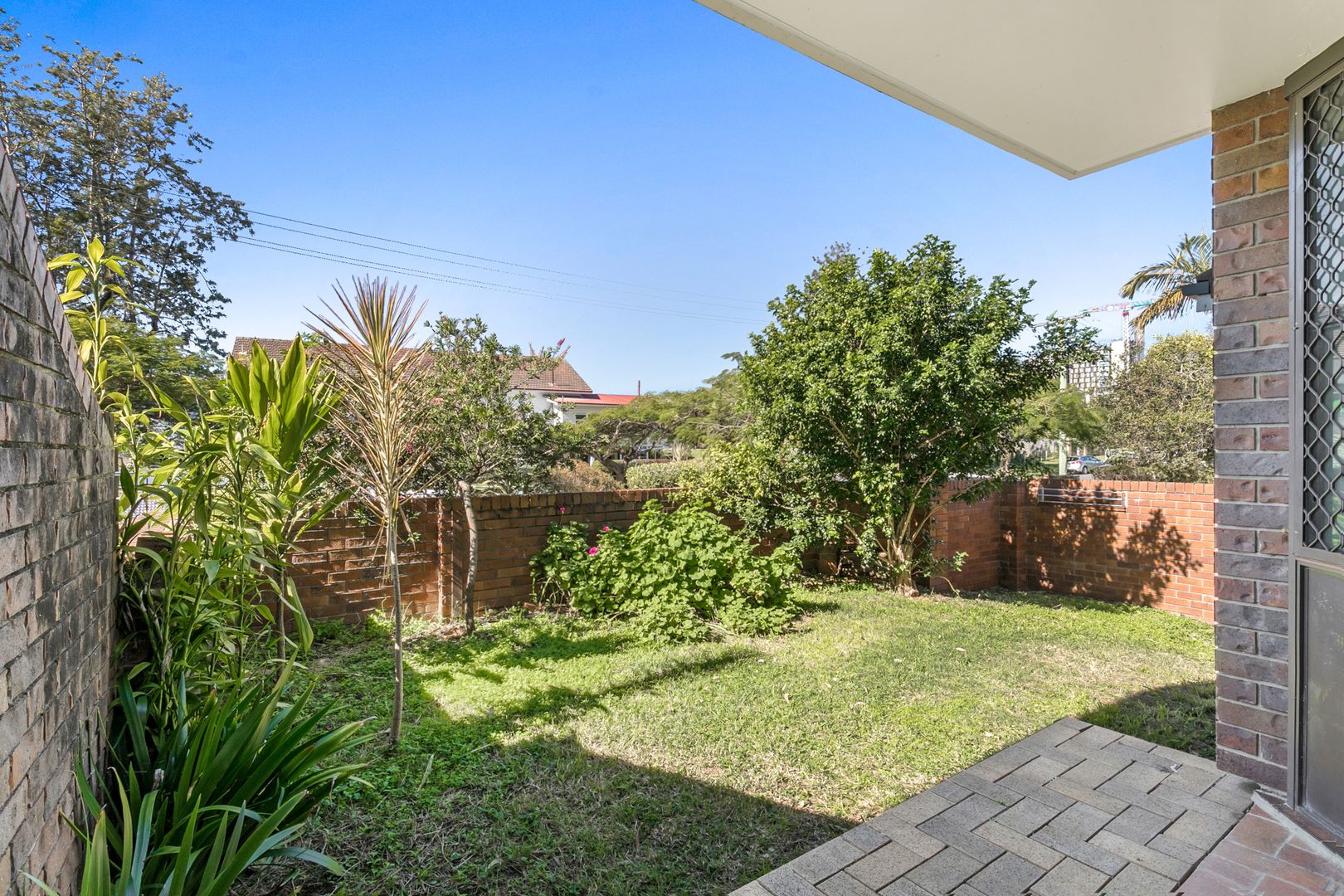 10/2226 Carr Street, St Lucia QLD 4067 Apartment For Rent Domain