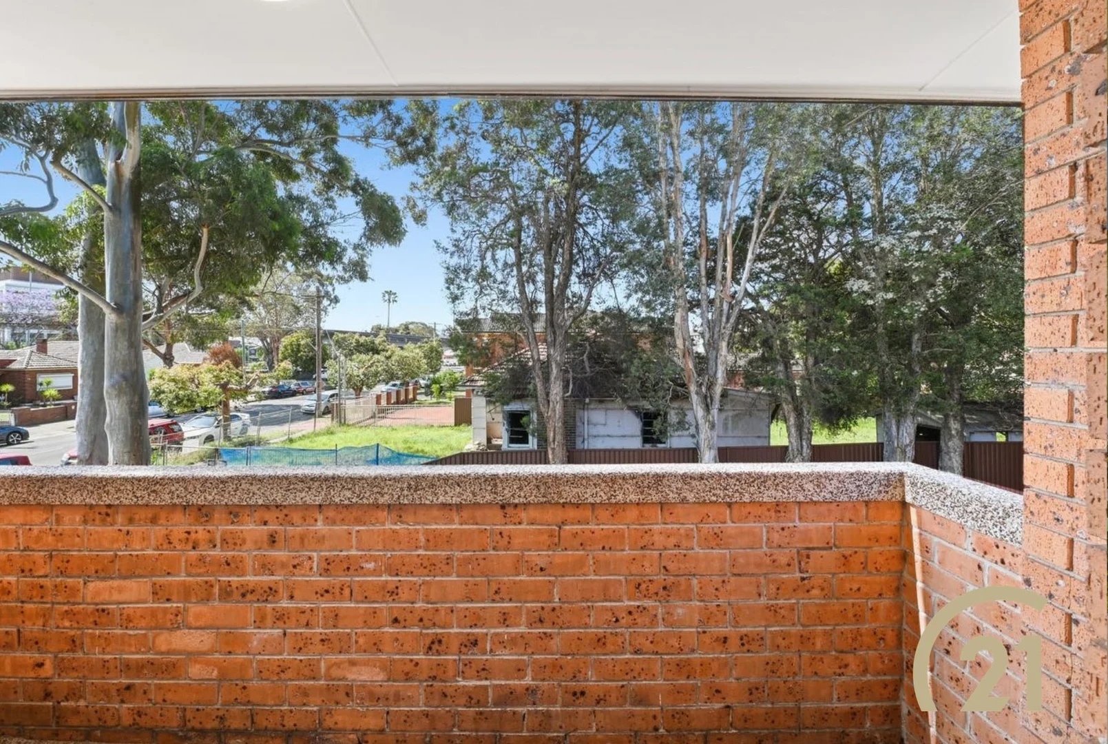 Additional image 6 of 2/16-18 Wilga Street, Fairfield NSW 2165
