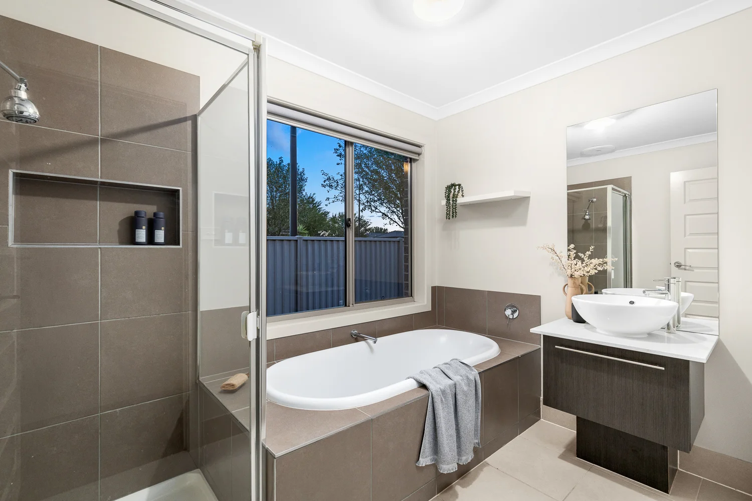 Additional image 14 of 5 Concorde Avenue, Fraser Rise VIC 3336