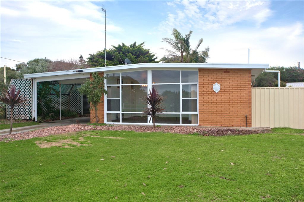 24 Billabong Road, Goolwa Sout Property History & Address Research