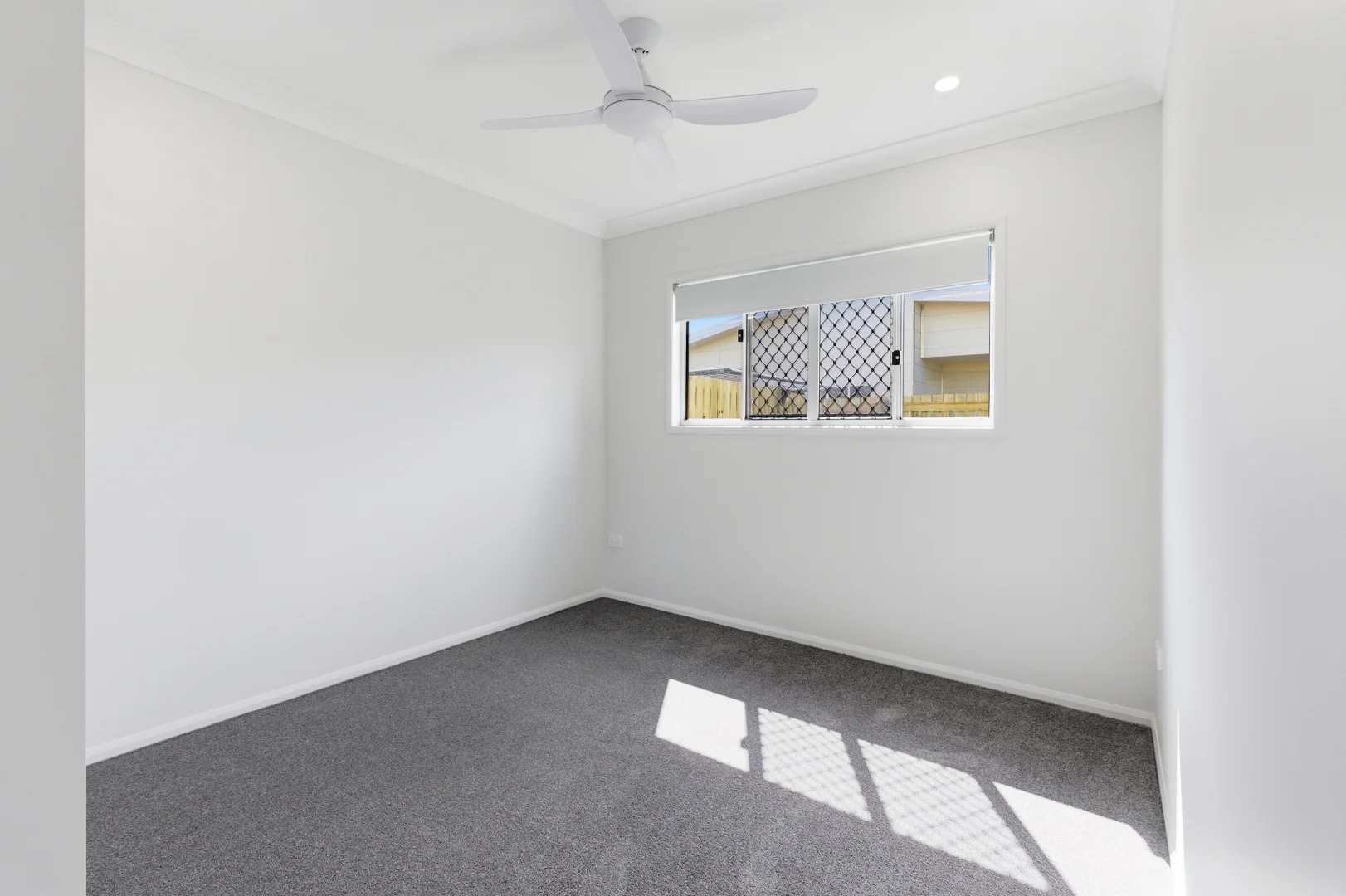 Additional image 14 of 33B Keppel Avenue, Norman Gardens QLD 4701