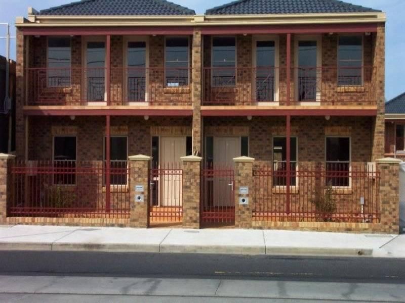 2/30 Grantham Street, Brunswick West Property History & Address