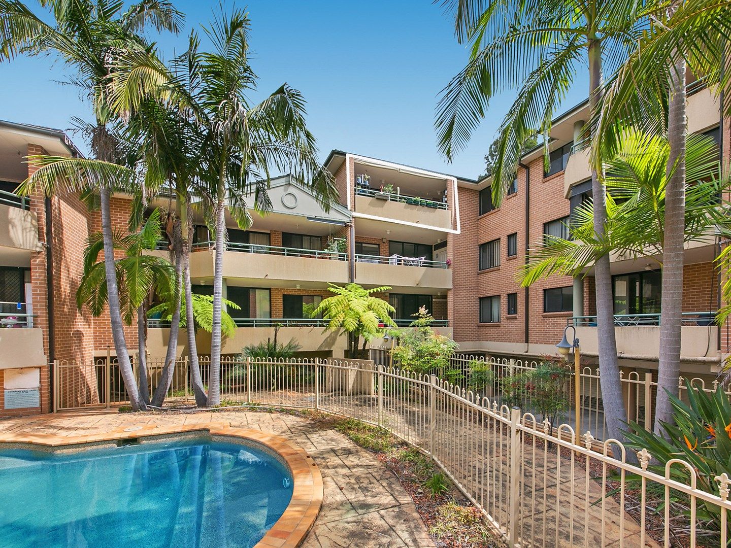 29/62 Fullagar Road, Wentworthville NSW 2145, Image 0