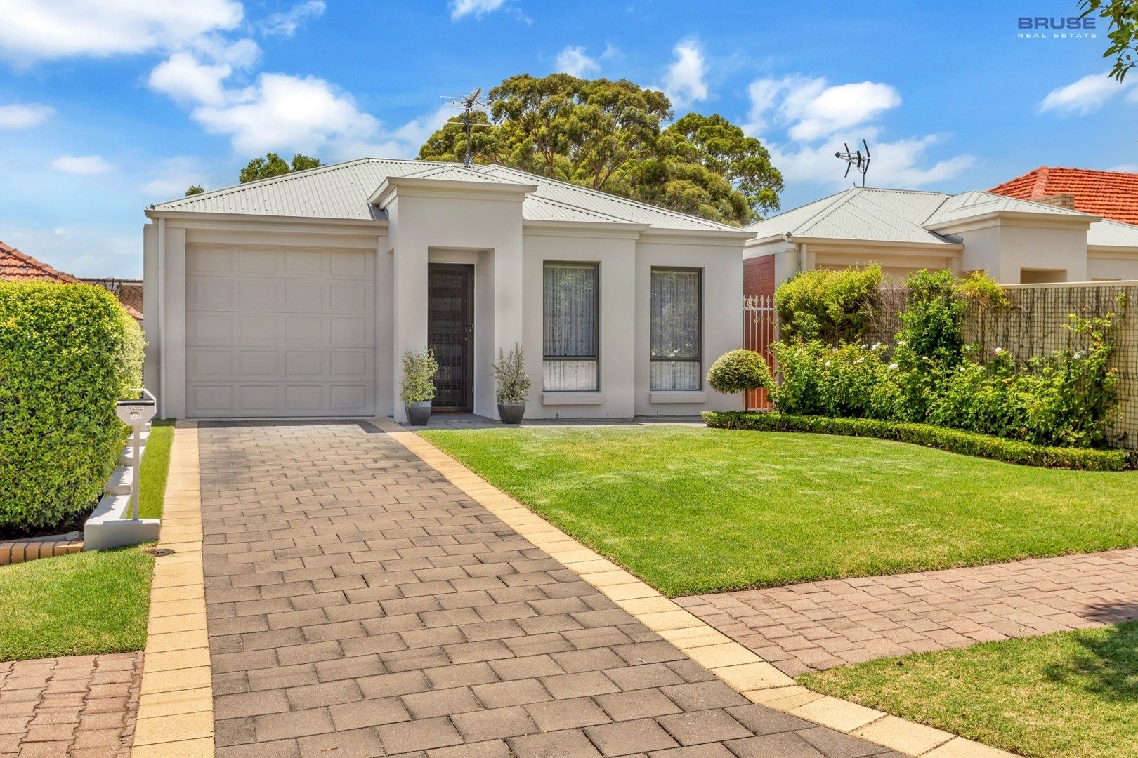 19A Cortlyne Road, Rostrevor SA 5073, Image 0