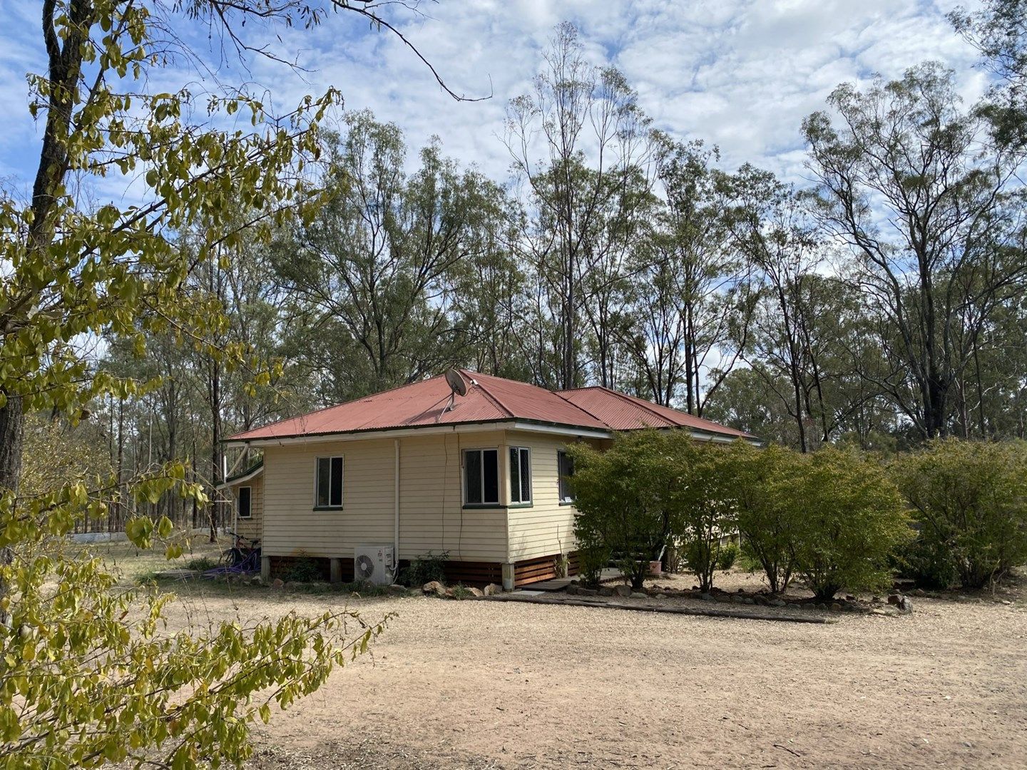 279 GattonEsk Road, Adare Property History & Address Research Domain