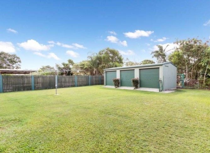 65 Grahams Road, Strathpine QLD 4500, Image 1