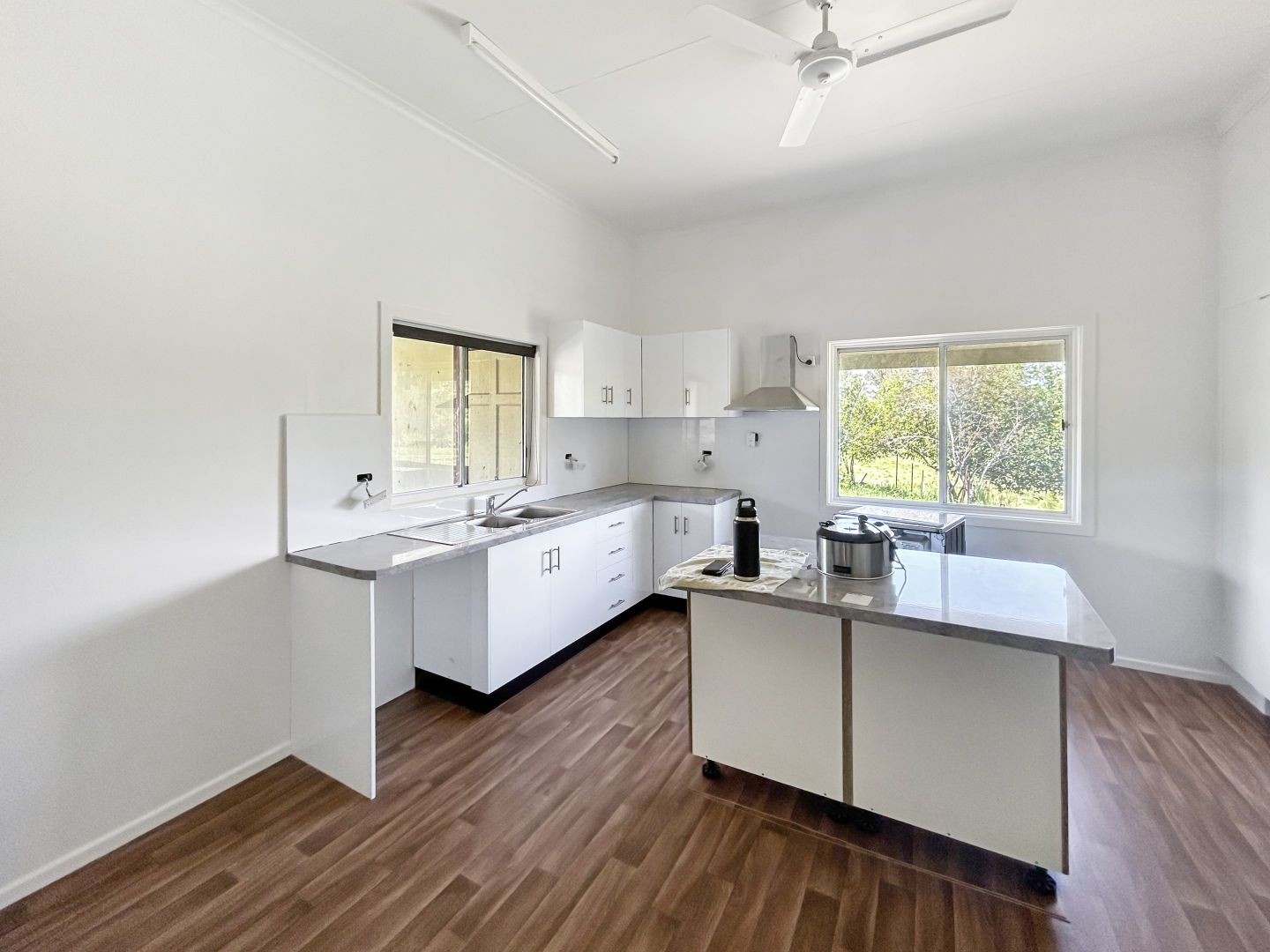 388 Lynches Creek Road, Kyogle NSW 2474 House For Rent Domain