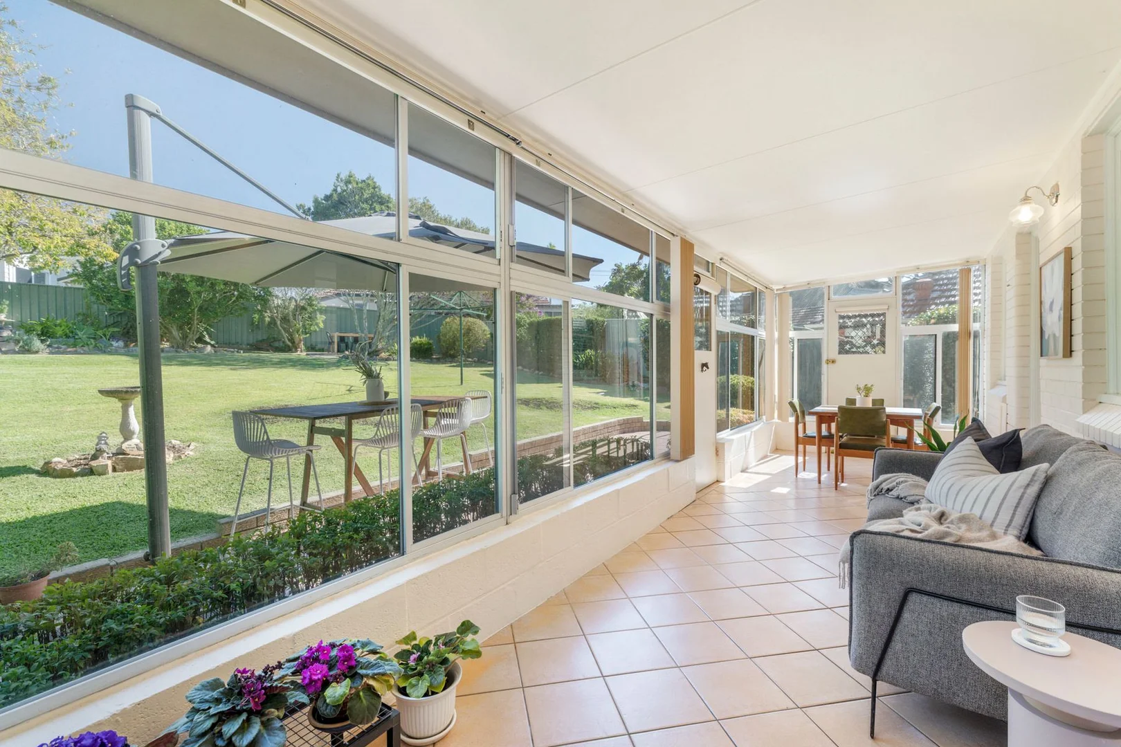 Additional image 10 of 10 Gregory Parade, Kotara NSW 2289