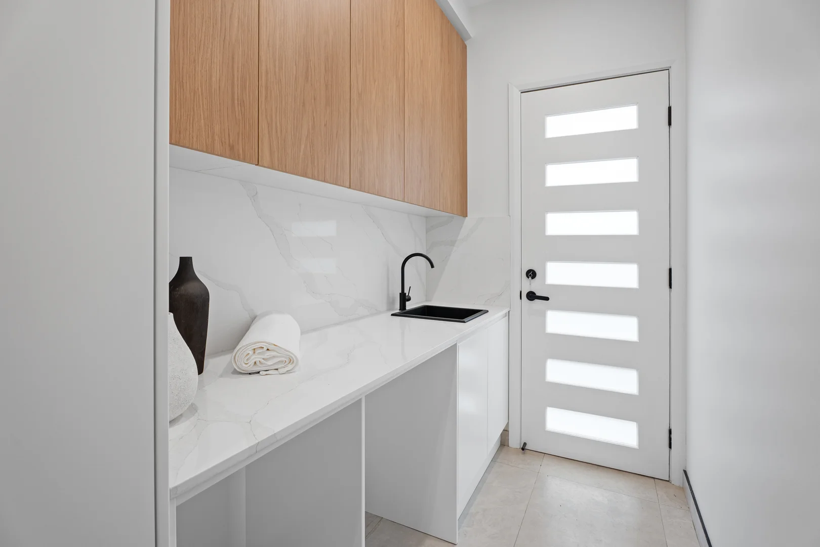 Additional image 11 of 26 Waterfall Crescent, Cranebrook NSW 2749