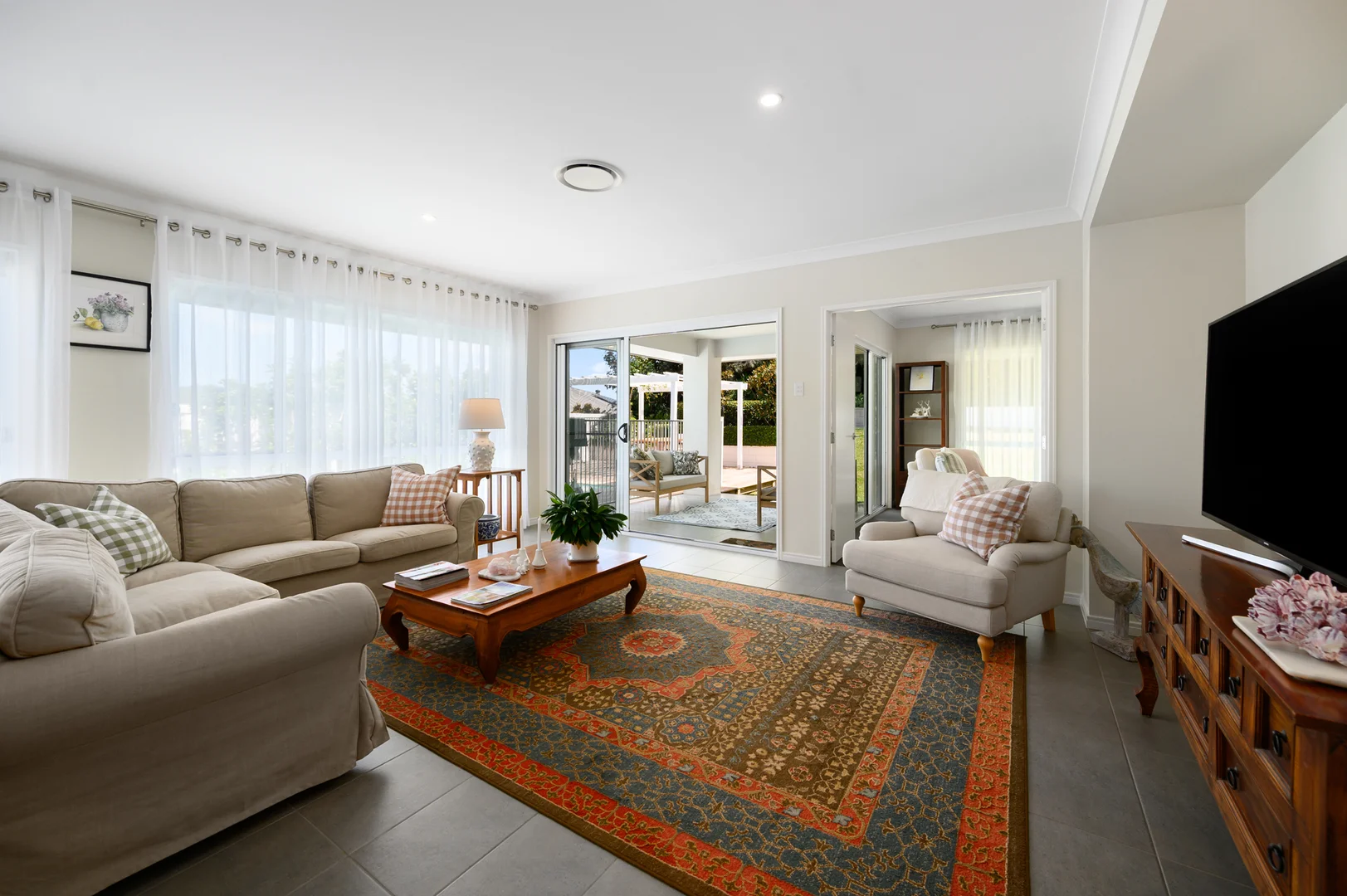 Additional image 14 of 45 Mountain View Parade, Maudsland QLD 4210