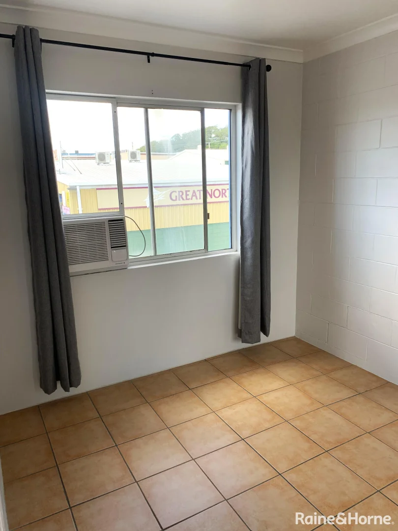 Additional image 8 of 4/29 Off Street, Gladstone Central QLD 4680